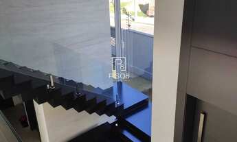 Imagem 6: Casa à venda no bairro Salgado Filho - Caxias do Sul/RS