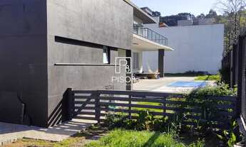 Imagem 3: Casa à venda no bairro Salgado Filho - Caxias do Sul/RS