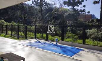 Imagem 7: Casa à venda no bairro Salgado Filho - Caxias do Sul/RS