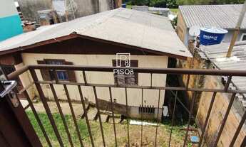 Imagem 6: Casa à venda no bairro São Ciro - Caxias do Sul/RS