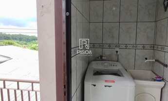 Imagem 5: Casa à venda no bairro São Ciro - Caxias do Sul/RS