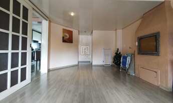 Imagem 3: Casa à venda no bairro São Ciro - Caxias do Sul/RS