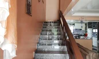 Imagem 7: Casa à venda no bairro São Ciro - Caxias do Sul/RS