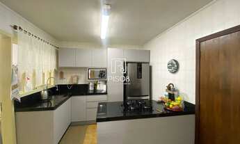 Imagem: Apartamento à venda no bairro Centro