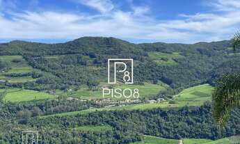 Imagem: Área à venda no bairro Centro - Caxias