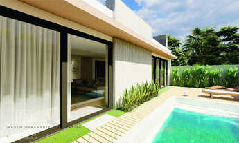 Imagem 3: Casa à venda no bairro Planalto - Caxias do Sul/RS