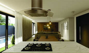 Imagem 5: Casa à venda no bairro Planalto - Caxias do Sul/RS