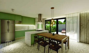 Imagem 6: Casa à venda no bairro Planalto - Caxias do Sul/RS