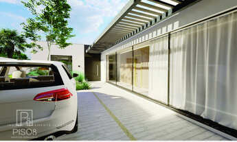 Imagem 4: Casa à venda no bairro Planalto - Caxias do Sul/RS