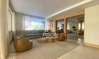 Imagem 2: Apartamento à venda no bairro Exposição - Caxias do Sul/RS