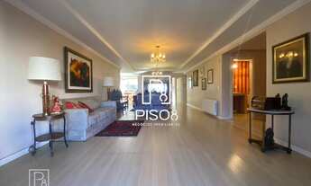 Imagem 5: Apartamento à venda no bairro Exposição - Caxias do Sul/RS