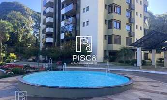 Imagem: Apartamento à venda no bairro Exposição