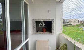 Imagem 5: Apartamento à venda no bairro Sagrada Família - Caxias do Sul/RS