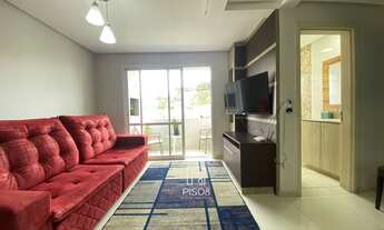 Imagem 2: Apartamento à venda no bairro Sagrada Família - Caxias do Sul/RS