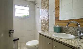 Imagem 4: Apartamento à venda no bairro Sagrada Família - Caxias do Sul/RS