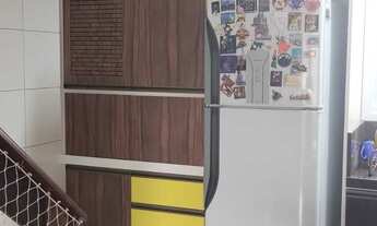 Imagem 6: Apartamento à venda no bairro Sagrada Família - Caxias do Sul/RS