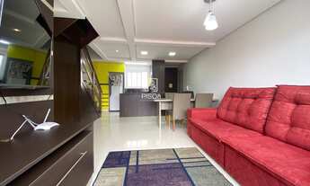 Imagem 7: Apartamento à venda no bairro Sagrada Família - Caxias do Sul/RS