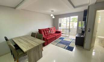 Imagem 3: Apartamento à venda no bairro Sagrada Família - Caxias do Sul/RS