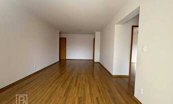 Imagem: Apartamento à venda no bairro Nossa Senhora