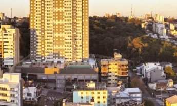 Imagem 2: Apartamento à venda no bairro Centro - Caxias do Sul/RS