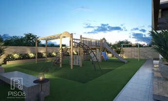 Imagem 6: Apartamento à venda no bairro Centro - Caxias do Sul/RS