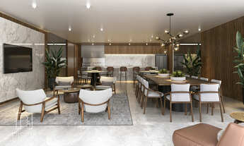 Imagem 5: Apartamento à venda no bairro Centro - Caxias do Sul/RS