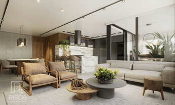 Imagem 3: Apartamento à venda no bairro Centro - Caxias do Sul/RS