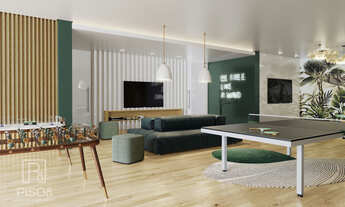 Imagem 7: Apartamento à venda no bairro Centro - Caxias do Sul/RS