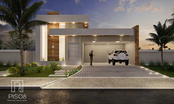 Imagem: Apartamento à venda no bairro Nossa Senhora