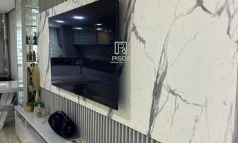 Imagem: Apartamento à venda no bairro São Gotardo