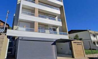 Imagem: Apartamento à venda no bairro Presidente