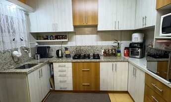 Imagem 5: Sobrado à venda no bairro Santa Catarina - Caxias do Sul/RS