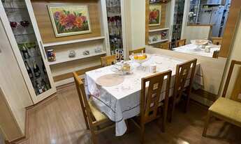 Imagem 6: Sobrado à venda no bairro Santa Catarina - Caxias do Sul/RS