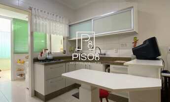 Imagem: Apartamento à venda no bairro Madureira