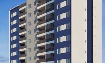 Imagem: Apartamento em Cruzeiro, Caxias do Sul/RS