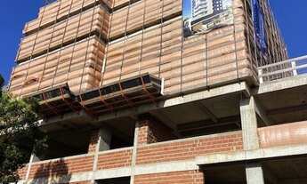 Imagem: Apartamento à venda no bairro Panazzolo