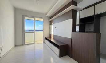 Imagem 3: Apartamento à venda no bairro Santa Catarina - Caxias do Sul/RS