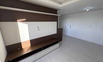 Imagem 2: Apartamento à venda no bairro Santa Catarina - Caxias do Sul/RS