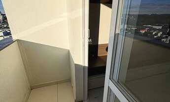 Imagem 4: Apartamento à venda no bairro Santa Catarina - Caxias do Sul/RS