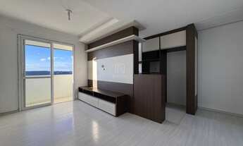 Imagem: Apartamento à venda no bairro Santa Catarina