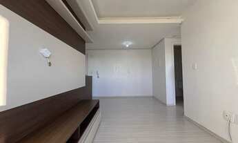 Imagem 5: Apartamento à venda no bairro Santa Catarina - Caxias do Sul/RS