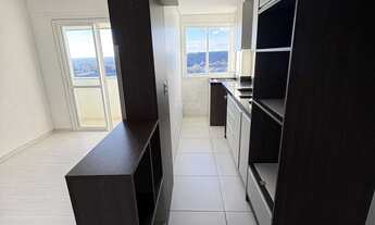 Imagem 6: Apartamento à venda no bairro Santa Catarina - Caxias do Sul/RS