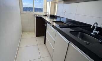 Imagem 7: Apartamento à venda no bairro Santa Catarina - Caxias do Sul/RS