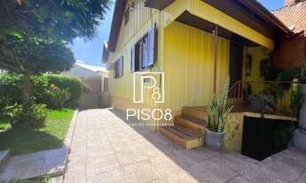 Imagem 3: Casa mista, 4 dormitórios, 2 banheiro, 1 vaga na garagem