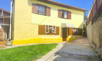 Imagem 4: Casa mista, 4 dormitórios, 2 banheiro, 1 vaga na garagem