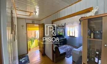 Imagem 5: Casa mista, 4 dormitórios, 2 banheiro, 1 vaga na garagem