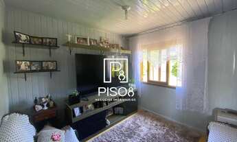 Imagem 6: Casa mista, 4 dormitórios, 2 banheiro, 1 vaga na garagem