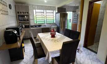 Imagem 6: Sobrado à venda no bairro São Luiz - Caxias do Sul/RS