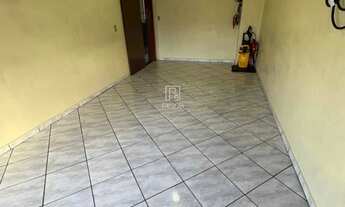 Imagem 4: Sobrado à venda no bairro São Luiz - Caxias do Sul/RS