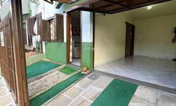 Imagem 2: Sobrado à venda no bairro São Luiz - Caxias do Sul/RS